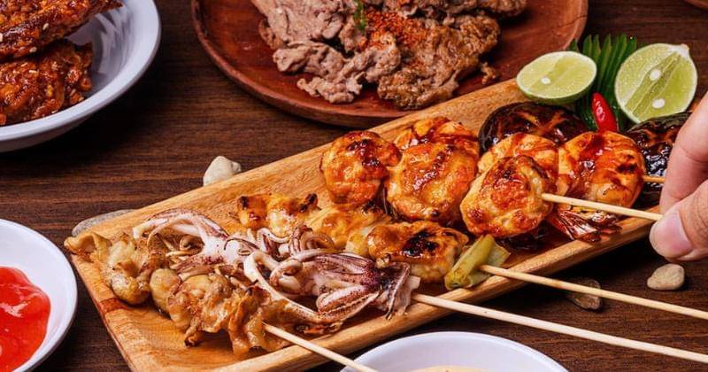 Instagram.com/hanamasa_id